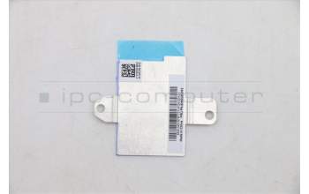 Lenovo 5H40U93002 HEATSINK Fanless DRAM Heatsink