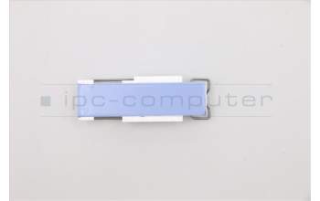 Lenovo 5H40U93012 HEATSINK M2 2280 SSD Heatsink