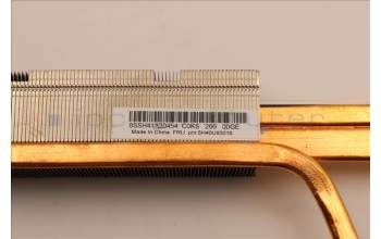 Lenovo 5H40U93016 HEATSINK FRU dGPU thermal