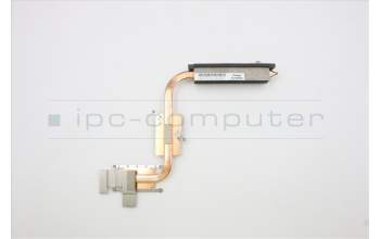 Lenovo 5H40U93035 HEATSINK A360 ITL 35W DIS TM