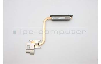 Lenovo 5H40U93036 HEATSINK A360 ALC/ADA 25W UMA TM