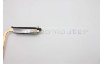 Lenovo 5H40U93036 HEATSINK A360 ALC/ADA 25W UMA TM