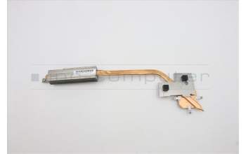 Lenovo 5H40U93037 HEATSINK UMA Thermal Module