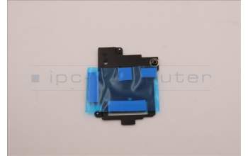 Lenovo 5H40U93053 HEATSINK PCH Heatsink