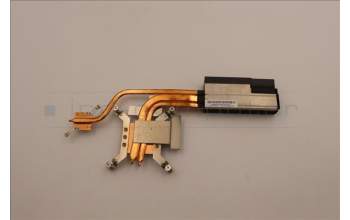 Lenovo 5H40U93067 HEATSINK Thermal Module DIS HS