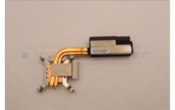 Lenovo 5H40U93068 HEATSINK Thermal Module UMA HS