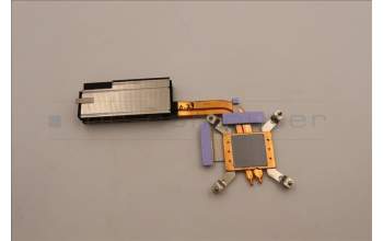 Lenovo 5H40U93068 HEATSINK Thermal Module UMA HS