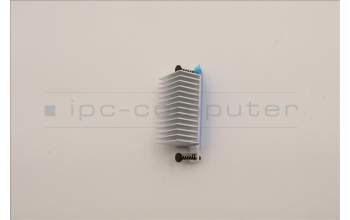 Lenovo 5H40U93076 HEATSINK ADL-S CPU VR-1 Heatsink