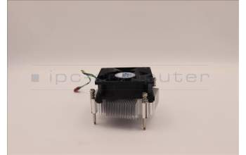 Lenovo 5H40U93087 HEATSINK TW 65W New IC CPU Cooler