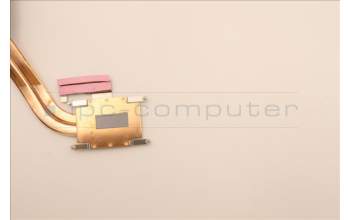 Lenovo 5H40U93089 HEATSINK UMA Thermal Module