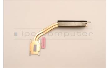 Lenovo 5H40U93089 HEATSINK UMA Thermal Module