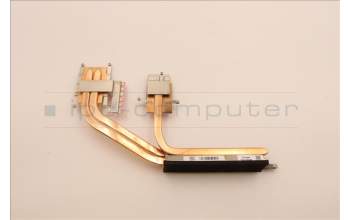 Lenovo 5H40U93090 HEATSINK DIS Thermal Module
