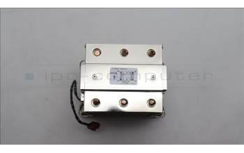 Lenovo 5H40U93106 HEATSINK FALCON 205W COOLER