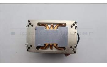 Lenovo 5H40U93106 HEATSINK FALCON 205W COOLER