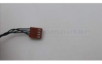 Lenovo 5H40U93106 HEATSINK FALCON 205W COOLER