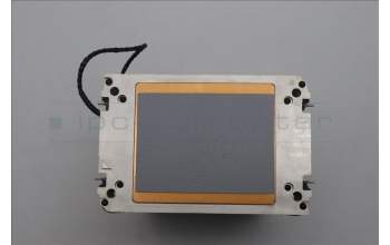 Lenovo 5H40U93119 HEATSINK Falcon 250W cooler