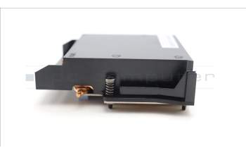 Lenovo 5H40U93124 HEATSINK AVC Tiny mini RPL H HS