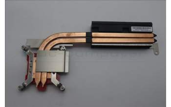 Lenovo 5H40U93131 HEATSINK FRU UMA FAN