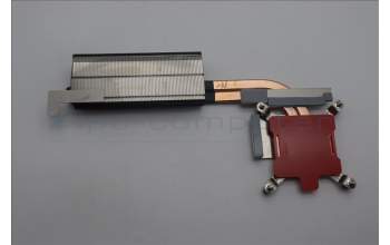 Lenovo 5H40U93131 HEATSINK FRU UMA FAN