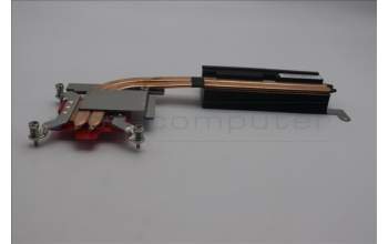 Lenovo 5H40U93131 HEATSINK FRU UMA FAN