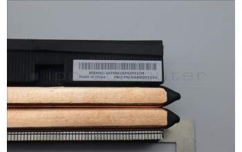 Lenovo 5H40U93131 HEATSINK FRU UMA FAN