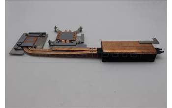 Lenovo 5H40U93132 HEATSINK FRU DIS FAN