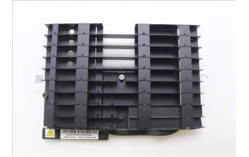 Lenovo 5H40U93152 HEATSINK Intel 15W Fanless TM,CM