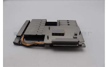 Lenovo 5H40U93152 HEATSINK Intel 15W Fanless TM,CM