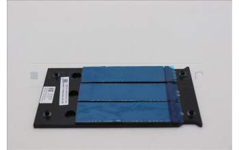 Lenovo 5H40U93176 HEATSINK Z890 MB SSD Combo HSK