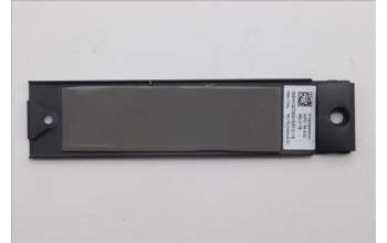 Lenovo 5H40U93181 HEATSINK FRU T5 Gen4 SSD HSK