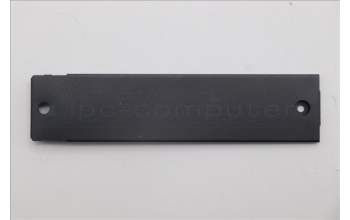 Lenovo 5H40U93181 HEATSINK FRU T5 Gen4 SSD HSK