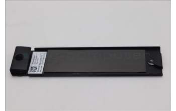 Lenovo 5H40U93181 HEATSINK FRU T5 Gen4 SSD HSK