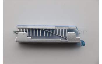 Lenovo 5H40U93184 HEATSINK M2 2280 SSD Heatsink, TSL