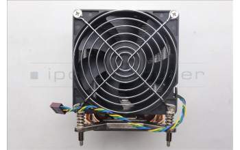 Lenovo 5H40U93199 HEATSINK 27L ARL-S 125W CPU cooler