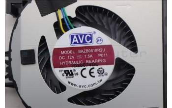 Lenovo 5H40U93200 HEATSINK Tiny11 I ARL-S 65W Cooler