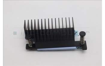 Lenovo 5H40U93202 HEATSINK ARL-S CPU VR-2 Heatsink
