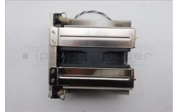 Lenovo 5H40U93203 P7 330W CPU cooler