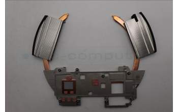 Lenovo 5H40U93208 Yoga9 2024 UMA cooler, TSL