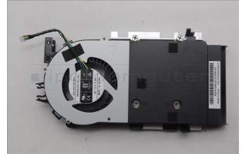 Lenovo 5H40U93212 HEATSINK Tiny11 I L6.5 35W Cooler