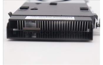 Lenovo 5H40U93212 HEATSINK Tiny11 I L6.5 35W Cooler