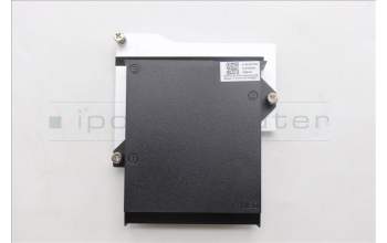 Lenovo 5H40U93217 HEATSINK QC Tiny Neo 30W Heatsink