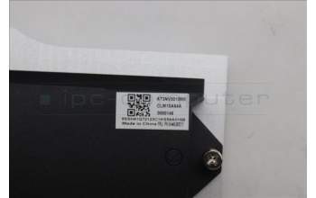 Lenovo 5H40U93217 HEATSINK QC Tiny Neo 30W Heatsink