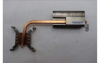 Lenovo 5H40U93219 HEATSINK 35W ARL_S UMA CM HS 2024 FRU