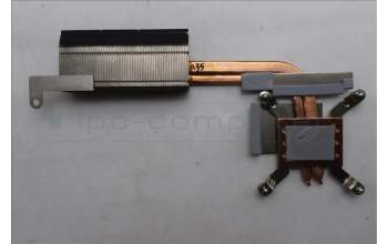 Lenovo 5H40U93220 HEATSINK FRU Thermal Module UMA HS