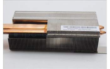 Lenovo 5H40U93220 HEATSINK FRU Thermal Module UMA HS