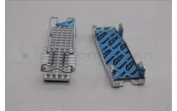 Lenovo 5H40U93223 HEATSINK FRU TinkKM G6 3rd ssd TSL HS