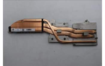 Lenovo 5H40U93224 HEATSINK Yoga27 AIO Dis TSL HS