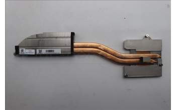 Lenovo 5H40U93225 HEATSINK Yoga27 AIO UMA TSL HS