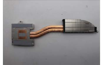 Lenovo 5H40U93225 HEATSINK Yoga27 AIO UMA TSL HS