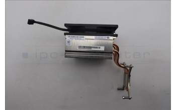 Lenovo 5H40U93232 HEATSINK FRU ARL-HX 150W Cooler, AVC